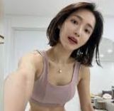 基础运营服务包