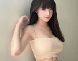 精选咨询推荐位
