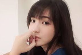 精选方案服务包